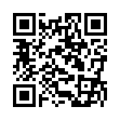 QR: photinia-serratifolia-crunchy