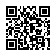 QR: photinia-serratifolia-curly-fantasy