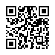 QR: phragmites-australis-variegata