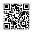 QR: phyllostachys-fajtak