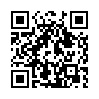 QR: phyllostachys-vivax-aureocaulis