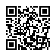 QR: physocarpus-opulifolius-andre