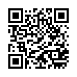 QR: physocarpus-opulifolius-darts-gold