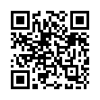 QR: physocarpus-opulifolius-diabolo