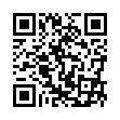 QR: physocarpus-opulifolius-lady-in-red