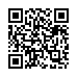 QR: physocarpus-opulifolius-little-joker