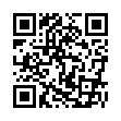 QR: physocarpus-opulifolius-luteus