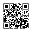 QR: physocarpus-opulifolius-red-baron