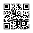 QR: physostegia-virginia