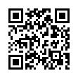 QR: piccadily-tearozsa