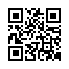 QR: picea-abies