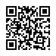 QR: picea-abies-cupressina