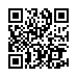 QR: picea-abies-fastigiata