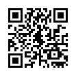 QR: picea-abies-inversa