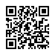 QR: picea-abies-kamon