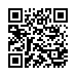 QR: picea-abies-little-gem