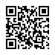 QR: picea-abies-lucky-strike