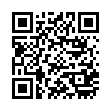 QR: picea-abies-nidiformis