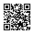 QR: picea-abies-virgata