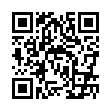 QR: picea-glauca-alberta-globe