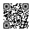 QR: picea-glauca-conica