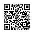 QR: picea-glauca-conica-maigold
