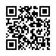 QR: picea-glauca-piccolo