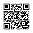 QR: picea-glauca-sanders-blue
