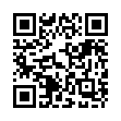 QR: picea-glauca-zuckerhut