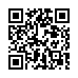 QR: picea-likiangensis-balfouriana