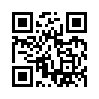 QR: picea-omorika