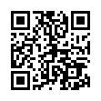 QR: picea-omorika-karel
