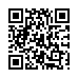 QR: picea-omorika-nana