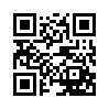 QR: picea-pungens