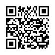 QR: picea-pungens-barabits-blue