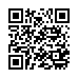 QR: picea-pungens-edith