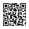 QR: picea-pungens-glauca