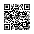 QR: picea-pungens-glauca-globosa