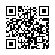 QR: picea-pungens-hoopsi