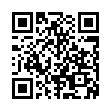 QR: picea-pungens-iseli-fastigiata
