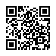 QR: picea-pungens-koster