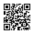 QR: pidi-merlin-oszlopos-alma