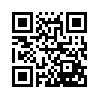 QR: pieris-japonica