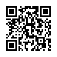 QR: pieris-japonica-flaming-silver