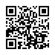 QR: pieris-japonica-forest-flame