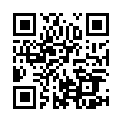 QR: pieris-japonica-little-heath