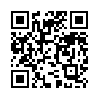 QR: pieris-japonica-sarabande