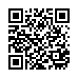 QR: pink-fantasy-talajtakaro-rozsa
