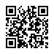 QR: pinot-noir-voros-borszolo