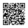 QR: pinus-densiflora-oculus-draconis
